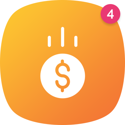 Become an Affiliate
