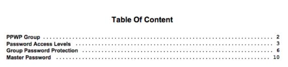 table-of-contents-example