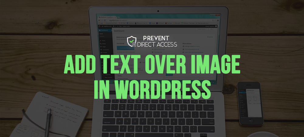 4-hassle-free-ways-to-add-text-over-image-in-wordpress-pda-gold