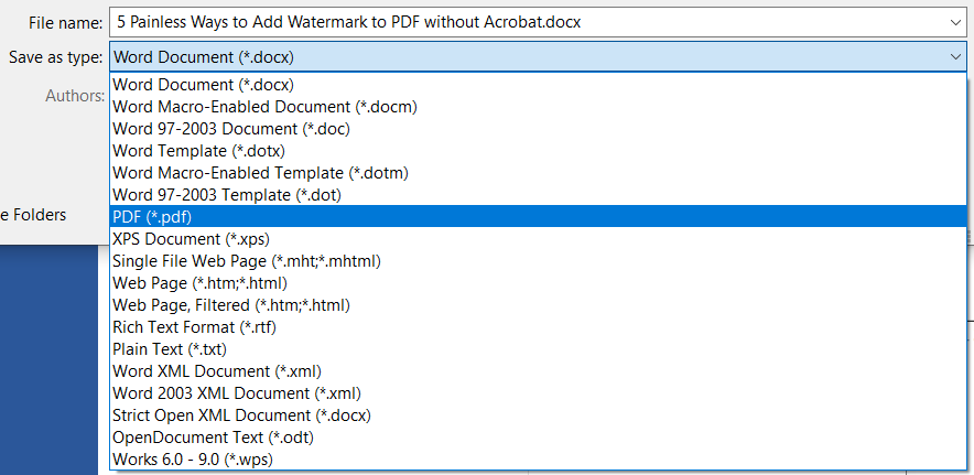 Template enable. Word "<XML><O:OFFICEDOCUMENTSETTINGS>". Документы в разных форматах pdf, Word, XML.